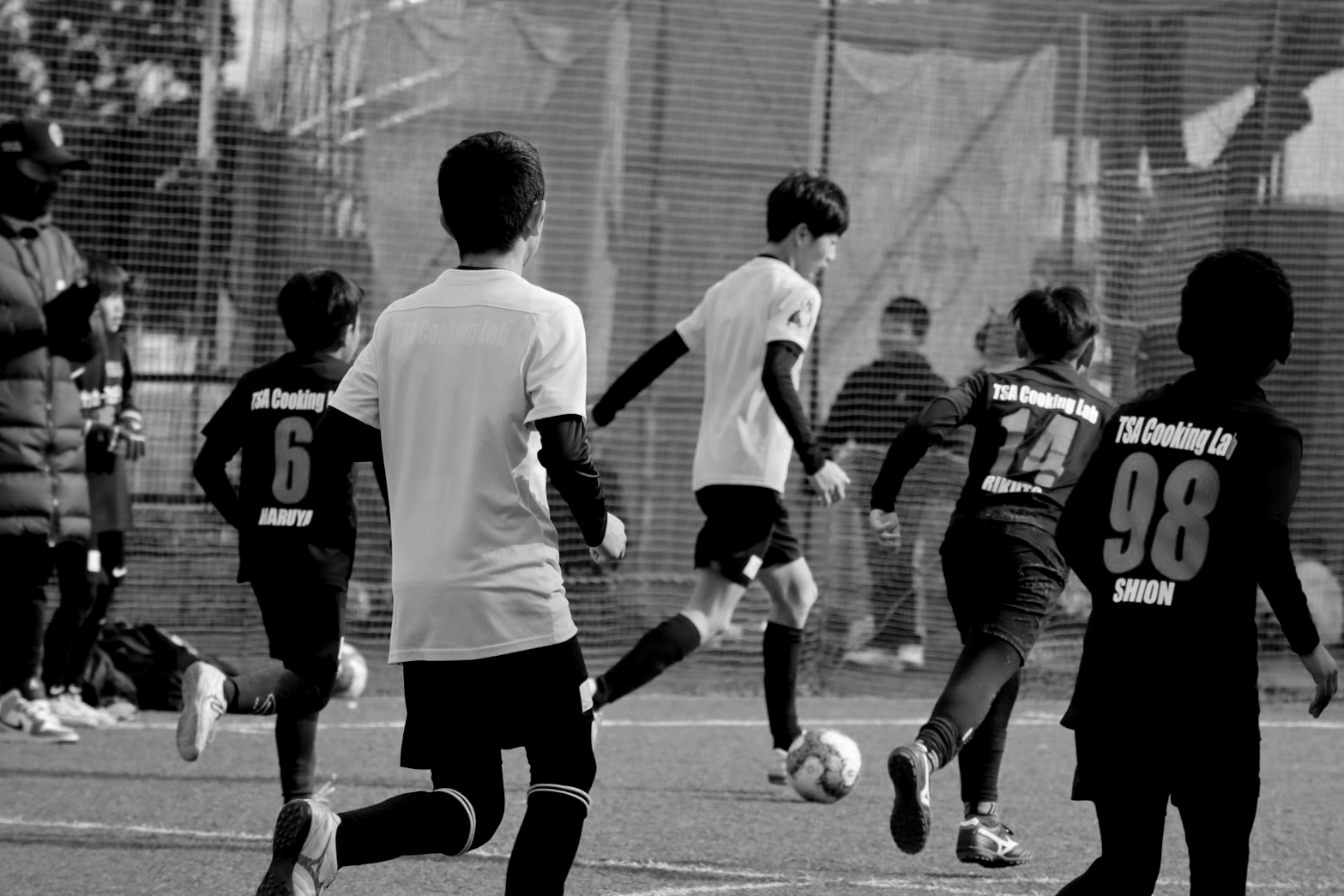 ミッション画像