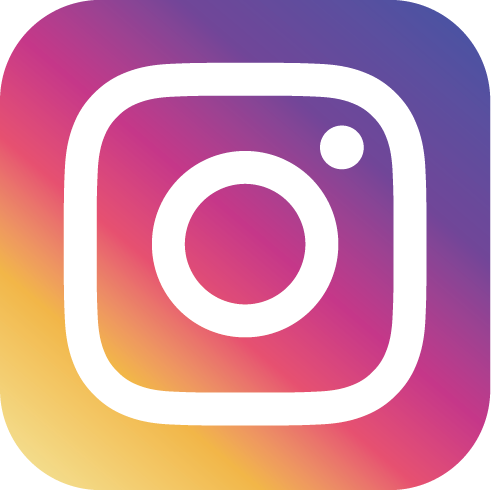 インスタグラム